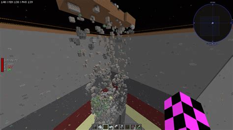 atm 9 chunk loader.